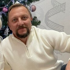 Сеня, 53, Сокол
