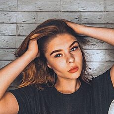Ксюша, 21, Тетюши