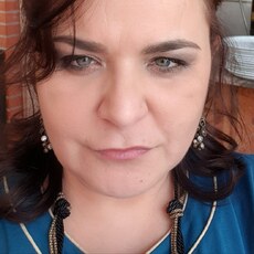 Алёна, 48, Курск