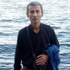 Мироша, 54, Краснодар