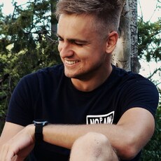 Валя, 26, Усмань