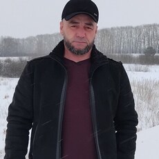 Захарка, 50, Дубовка