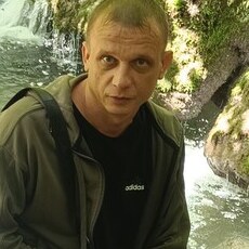 Роман, 37, Бердск