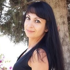 Ирина, 40, Богородицк