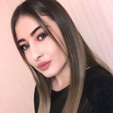 Тоня, 27, Усть-Илимск
