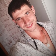 Валя, 32, Междуреченск