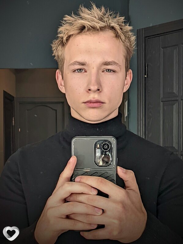 Главное фото