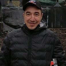 Дима, 44, Мезень