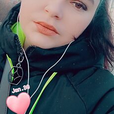 Поля, 27, Белёв