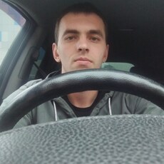Нестор, 28, Кудрово