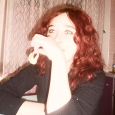 Ника, 41, Нижний Новгород