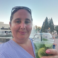 Людмила, 43, Севск