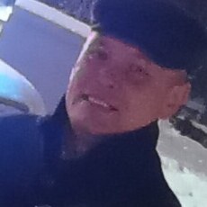 Тимофей, 34, Михайлов