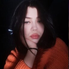 Слава, 33, Алейск