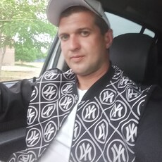 Олеж, 36, Оха