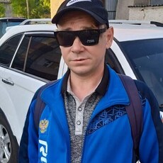 Виктор, 46, Евпатория