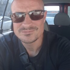 Павел, 42, Пласт