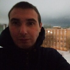 Нестор, 33, Сватово