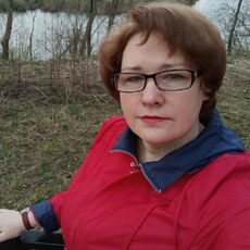 Александра, 49, Валдай