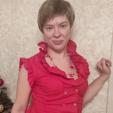 Роза, 33, Сухиничи