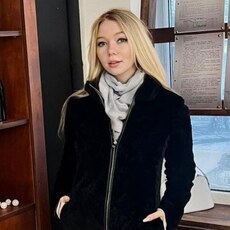 Юлия, 34, Тюмень