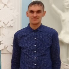 Афаня, 37, Людиново