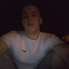 Сеня, 30, Зарайск