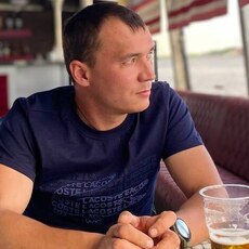 Аркадий, 30, Заречный (Свердловская область)