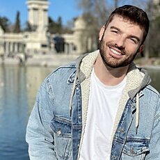Стёпа, 34, Мамадыш