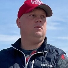 Кирилл, 41, Переславль-Залесский