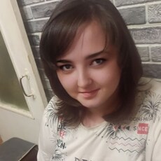 Флора, 30, Серпухов