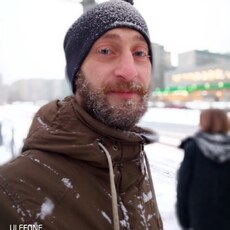 Клим, 34, Нижние Серги