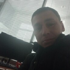 Вова, 38, Вольск