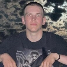 Вася, 22, Ворсма