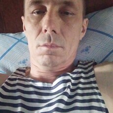 Семён, 39, Нерчинск