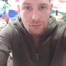 Роман, 37, Коммунар
