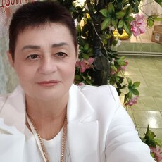 Есения, 60, Грязи
