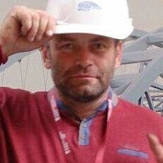 Георгий, 51, Пикалёво