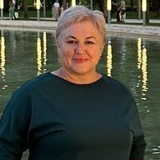 Ира, 49, Новомосковск