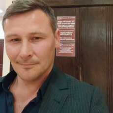 Вениамин, 41, Шлиссельбург