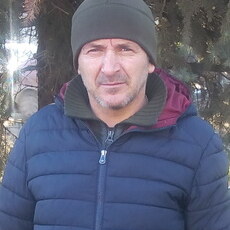 Гена, 50, Красный Луч