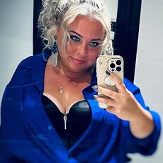 Надя, 38, Вичуга