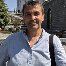 Марк, 50, Угледар