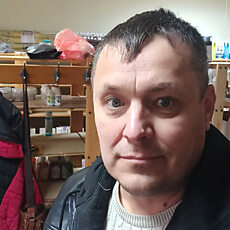 Ростислав, 56, Кимры