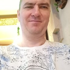 Ратмир, 47, Сельцо