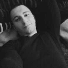 Юлиан, 34, Вихоревка