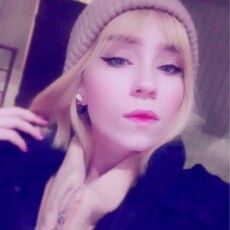 Лина, 21, Данков