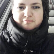 Любовь, 51, Николаевск