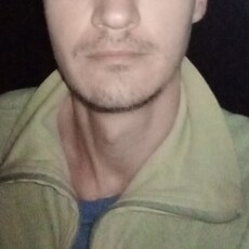 Яша, 36, Бердянск