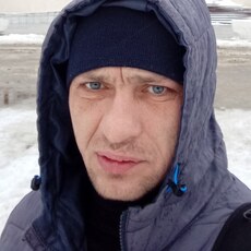 Эдуард, 35, Грозный